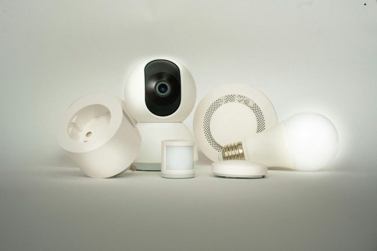 Everything You Need to Know About Brinks Home Security